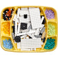 [DISCONTINUED] LEGO DOTS 41959 Cute Panda Tray