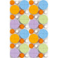 [DISCONTINUED] LEGO DOTS 41959 Cute Panda Tray