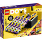 [DISCONTINUED] LEGO DOTS Value Pack: 41956 Ice Cream Picture Frames & Bracelet + 41960 Big Box + Gift Wrapping