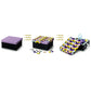 [DISCONTINUED] LEGO DOTS Value Pack: 41956 Ice Cream Picture Frames & Bracelet + 41960 Big Box + Gift Wrapping