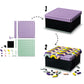 [DISCONTINUED] LEGO DOTS Value Pack: 41956 Ice Cream Picture Frames & Bracelet + 41960 Big Box + Gift Wrapping