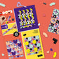 [DISCONTINUED] LEGO DOTS Value Pack: 41956 Ice Cream Picture Frames & Bracelet + 41960 Big Box + Gift Wrapping
