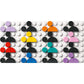 LEGO DOTS Value Pack: 41950 Lots of DOTS Lettering + 41964 Mickey Mouse & Minnie Mouse Back-to-School Project Box