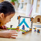 [DISCONTINUED] LEGO City 60340 The Blade Stunt Challenge