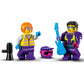 [DISCONTINUED] LEGO City 60340 The Blade Stunt Challenge