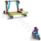 [DISCONTINUED] LEGO City 60340 The Blade Stunt Challenge