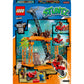 LEGO City 60342 The Shark Attack Stunt Challenge