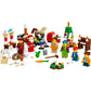 LEGO City 60352 Advent Calendar
