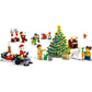 LEGO City 60352 Advent Calendar