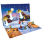 LEGO City 60352 Advent Calendar
