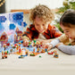 LEGO City 60352 Advent Calendar