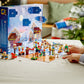 LEGO City 60352 Advent Calendar