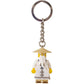 [DISCONTINUED] LEGO Super Mario 71381 Chain Chomp Jungle Encounter Expansion Set + FREE Keychain