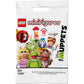 [DISCONTINUED] LEGO Minifigures 71033 The Muppets Value Pack - Set of 36 + Gift Wrapping