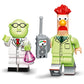 [DISCONTINUED] LEGO Minifigures 71033 The Muppets Value Pack - Set of 36 + Gift Wrapping