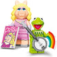 [DISCONTINUED] LEGO Minifigures 71033 The Muppets Value Pack - Set of 36 + Gift Wrapping