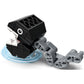 [DISCONTINUED] LEGO Super Mario 71381 Chain Chomp Jungle Encounter Expansion Set + FREE Keychain