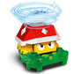 LEGO Super Mario 71382 Piranha Plant Puzzling Challenge Expansion Set