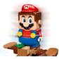 LEGO Super Mario 71382 Piranha Plant Puzzling Challenge Expansion Set