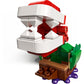 LEGO Super Mario 71382 Piranha Plant Puzzling Challenge Expansion Set