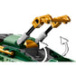 [DISCONTINUED] LEGO NINJAGO 71745 Lloyd's Jungle Chopper Bike