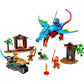 [DISCONTINUED] LEGO NINJAGO 71759 Ninja Dragon Temple