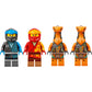 [DISCONTINUED] LEGO NINJAGO 71759 Ninja Dragon Temple