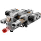 [DISCONTINUED] LEGO Star Wars 75321 The Razor Crest Microfighter