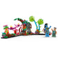 [DISCONTINUED] LEGO Avatar Value Pack: 75571 Neytiri & Thanator vs. AMP Suit Quaritch + 75572 Jake & Neytiri’s First Banshee Flight