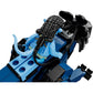 [DISCONTINUED] LEGO Avatar Value Pack: 75571 Neytiri & Thanator vs. AMP Suit Quaritch + 75572 Jake & Neytiri’s First Banshee Flight