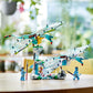 [DISCONTINUED] LEGO Avatar Value Pack: 75571 Neytiri & Thanator vs. AMP Suit Quaritch + 75572 Jake & Neytiri’s First Banshee Flight