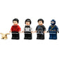 [DISCONTINUED] LEGO Marvel Super Heroes 76177 Battle at the Ancient Village + FREE Keychain
