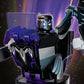 [DISCONTINUED] LEGO Marvel Value Pack: 76202 Wolverine Mech Armor + 76204 Black Panther Mech Armor + Gift Wrapping