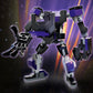 [DISCONTINUED] LEGO Marvel Value Pack: 76202 Wolverine Mech Armor + 76204 Black Panther Mech Armor + Gift Wrapping