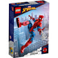 [DISCONTINUED] LEGO Marvel Spider-Man Value Pack: 76226 Spider-Man Figure + 76230 Venom Figure + Gift Wrapping