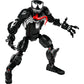 LEGO Marvel Spider-Man 76230 Venom Figure