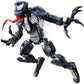 LEGO Marvel Spider-Man 76230 Venom Figure