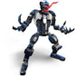 LEGO Marvel Spider-Man 76230 Venom Figure