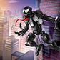 LEGO Marvel Spider-Man 76230 Venom Figure