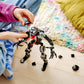 LEGO Marvel Spider-Man 76230 Venom Figure