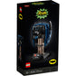 [DISCONTINUED] LEGO DC 76238 Classic TV Series Batman Cowl