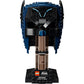 [DISCONTINUED] LEGO DC 76238 Classic TV Series Batman Cowl