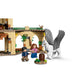 [DISCONTINUED] LEGO Harry Potter 76401 Hogwarts Courtyard: Sirius’s Rescue