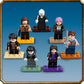 [DISCONTINUED] LEGO Harry Potter 76404 Advent Calendar