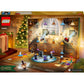 [DISCONTINUED] LEGO Harry Potter 76404 Advent Calendar