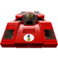 LEGO Speed Champions Value Pack: 76906 1970 Ferrari 512 M + 76907 Lotus Evija