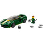 LEGO Speed Champions Value Pack: 76906 1970 Ferrari 512 M + 76907 Lotus Evija