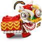 [DISCONTINUED] LEGO Chinese Festivals 80104 Lion Dance