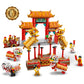 [DISCONTINUED] LEGO Chinese Festivals 80104 Lion Dance