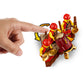 [DISCONTINUED] LEGO Chinese Festivals 80104 Lion Dance
